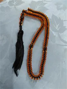 تسبیح