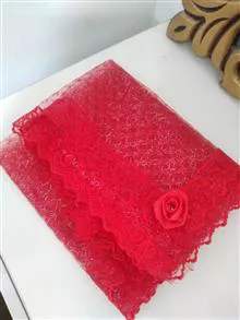 تور