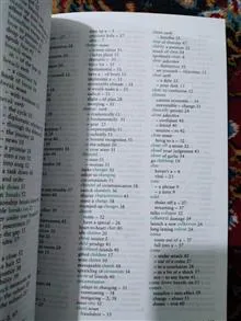 کتاب