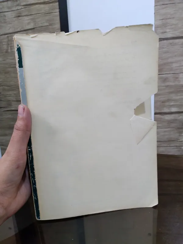 کتاب تبدیل انرژی الکترومکانیکی