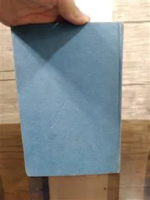 کتاب