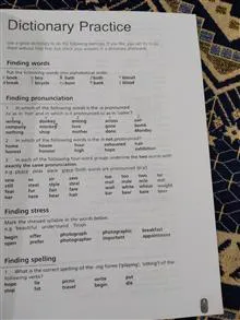 کتاب