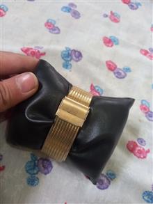 ساعت