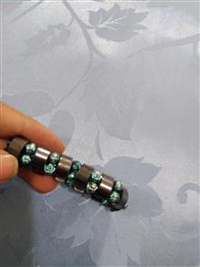 دستبند