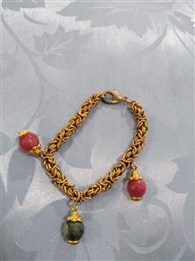دستبند