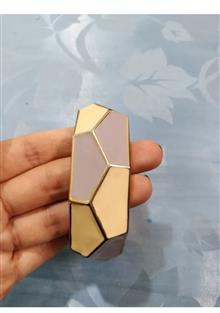 دستبند