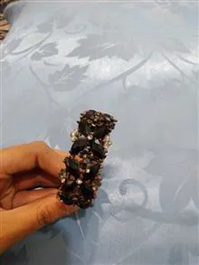 دستبند