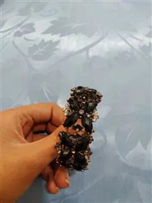 دستبند
