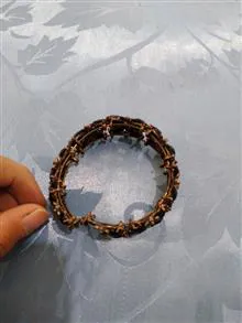دستبند