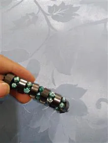 دستبند