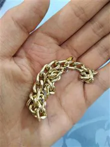 دستبند