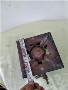 اجاق