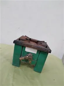 اجاق