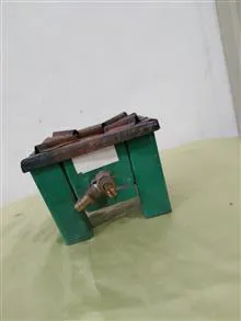 اجاق