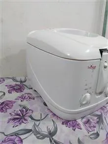 سرخ