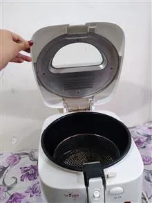 سرخ