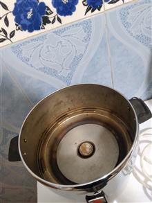 پلوپز