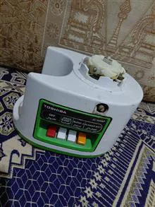 آبمیوه