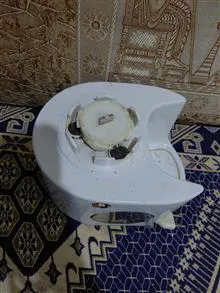 آبمیوه