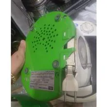 آبمیوه