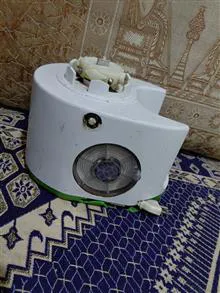 آبمیوه