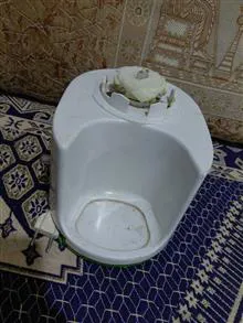 آبمیوه