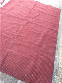 موکت