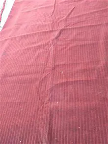 موکت