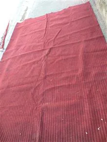 موکت
