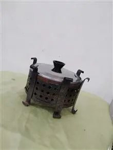 اسپند