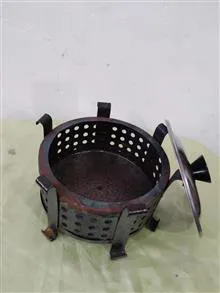 اسپند