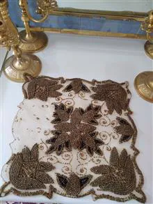 رومیزی