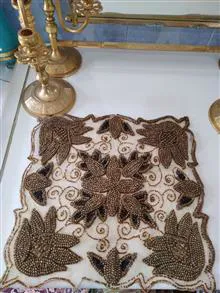 رومیزی