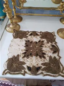 رومیزی