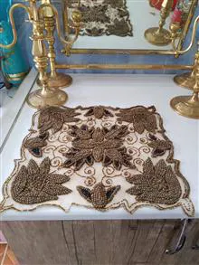 رومیزی