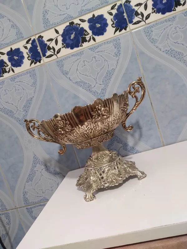 میوه هوری اجیل خوری قدیمی