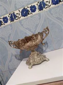 میوه