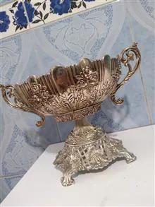 میوه