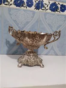 میوه