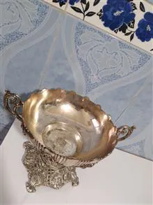 میوه