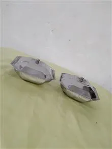 جفت
