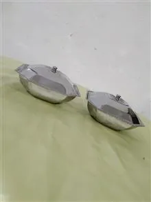 جفت