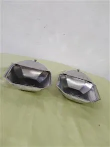 جفت