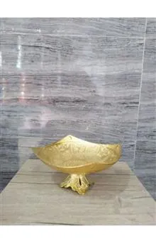شکلات
