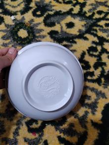 کاسه
