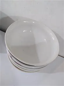 کاسه
