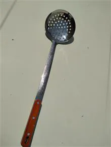 ملاقه