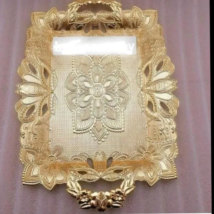 سینی مارک زارا