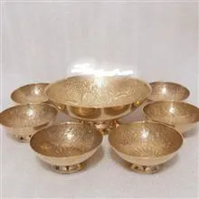 میوه