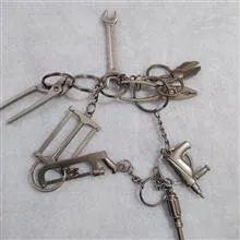ماکت
